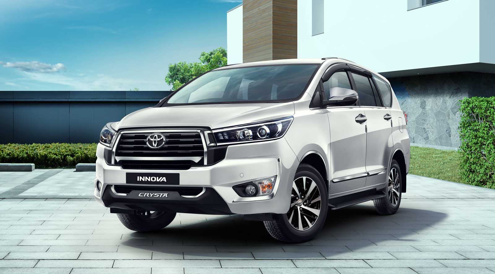 noi-dong-coi-da-innova-sap-bi-khai-tu-o-viet-nam-1757494934.jpg
