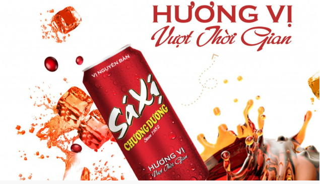 nguy-co-pha-san-cua-thuong-hieu-73-nam-sa-xi-chuong-duong-vi-thua-lo-va-no-sabeco-1757561256.png