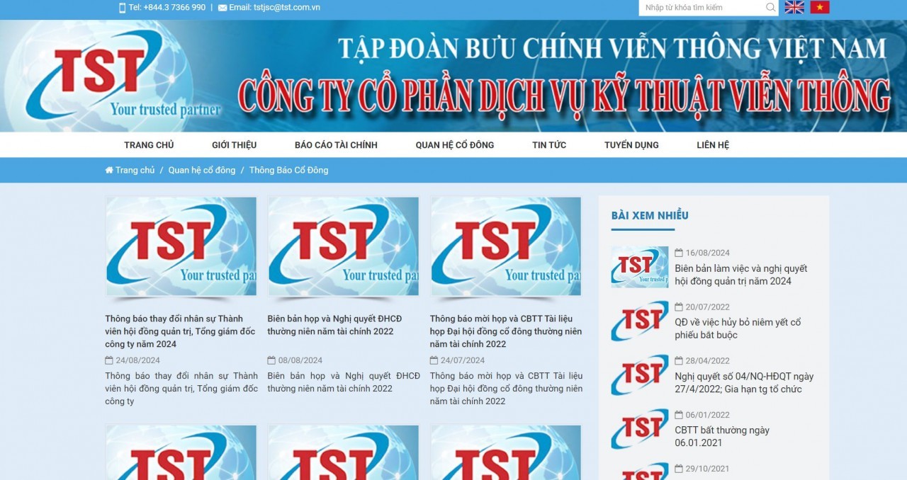 doanh-nghiep-lien-quan-toi-vnpt-co-chi-nhanh-bi-cuong-che-hoa-don-cong-ty-me-ngap-no-bhxh-phai-vay-lanh-dao-de-xoay-dong-tien-1757915033.jpg