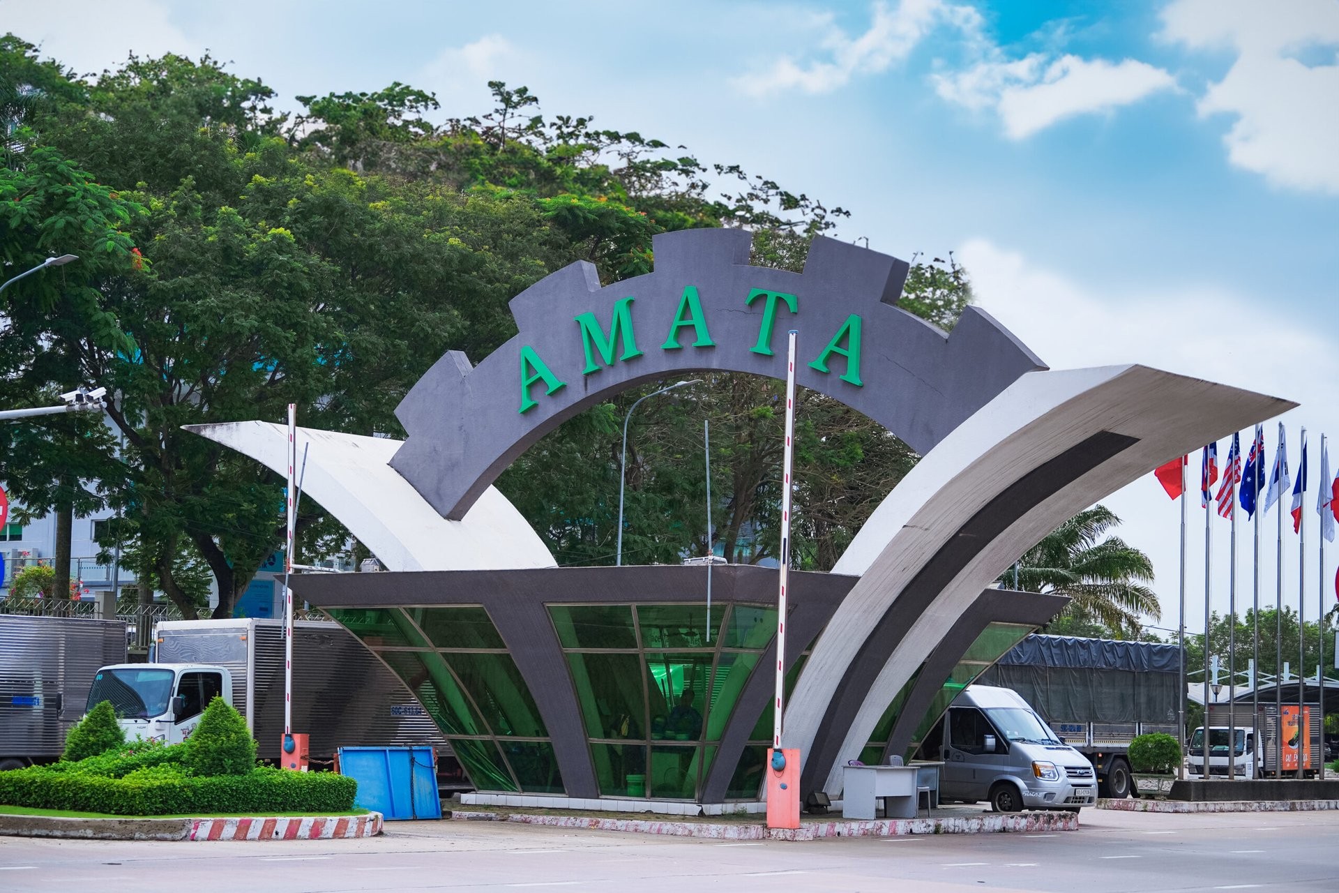 thuong-vu-hon-46-trieu-usd-tai-dong-nai-amata-vn-tha-tay-cho-phap-nhan-thuoc-he-sinh-thai-novaland-1757917171.jpg