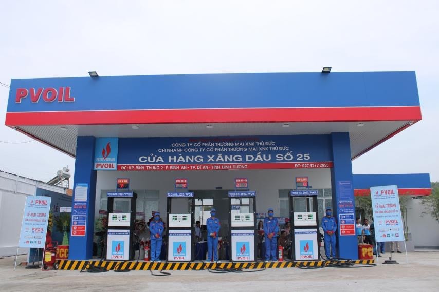 cong-ty-con-dau-viet-nam-pvoil-bi-ubckn-danh-gia-ho-so-kiem-toan-khong-dat-1758010642.jpg