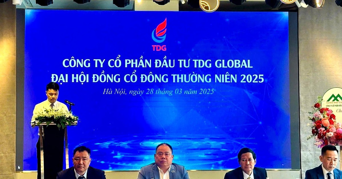 tdg-global-va-dau-hoi-lon-tai-san-hang-tram-ty-nhung-khong-kham-noi-63-ty-lai-vay-1758086174.jpeg