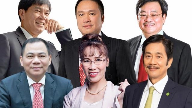 top-60-doanh-nghiep-tren-san-voi-von-hoa-tren-1-ty-usd-co-nhieu-cai-ten-dang-chu-y-nhu-novaland-1758154588.jpg