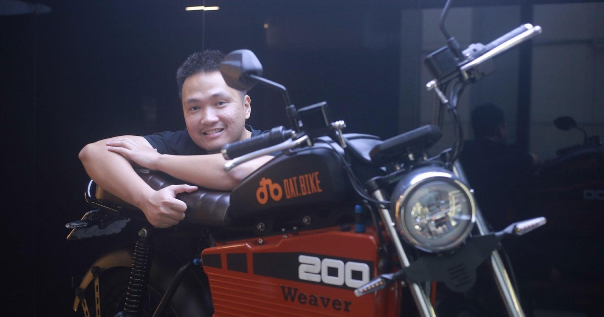 dat-bike-goi-von-22-trieu-usd-tu-tap-doan-nhat-dat-muc-tieu-150-cua-hang-vao-nam-2026-1758252641.jpg