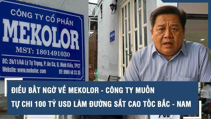sieu-du-an-duong-sat-67-ty-usd-mekolor-manh-mieng-choi-toi-benvoi-100-ty-usd-tu-lo-con-mien-ve-nua-nam-khac-han-doanh-nghiep-du-thau-khac-1758339287.jpg