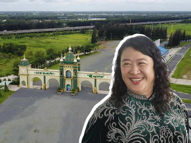 agribank-rao-ban-khoan-no-hon-2500-ty-dong-lien-quan-du-an-ty-do-happyland-1758494928.png