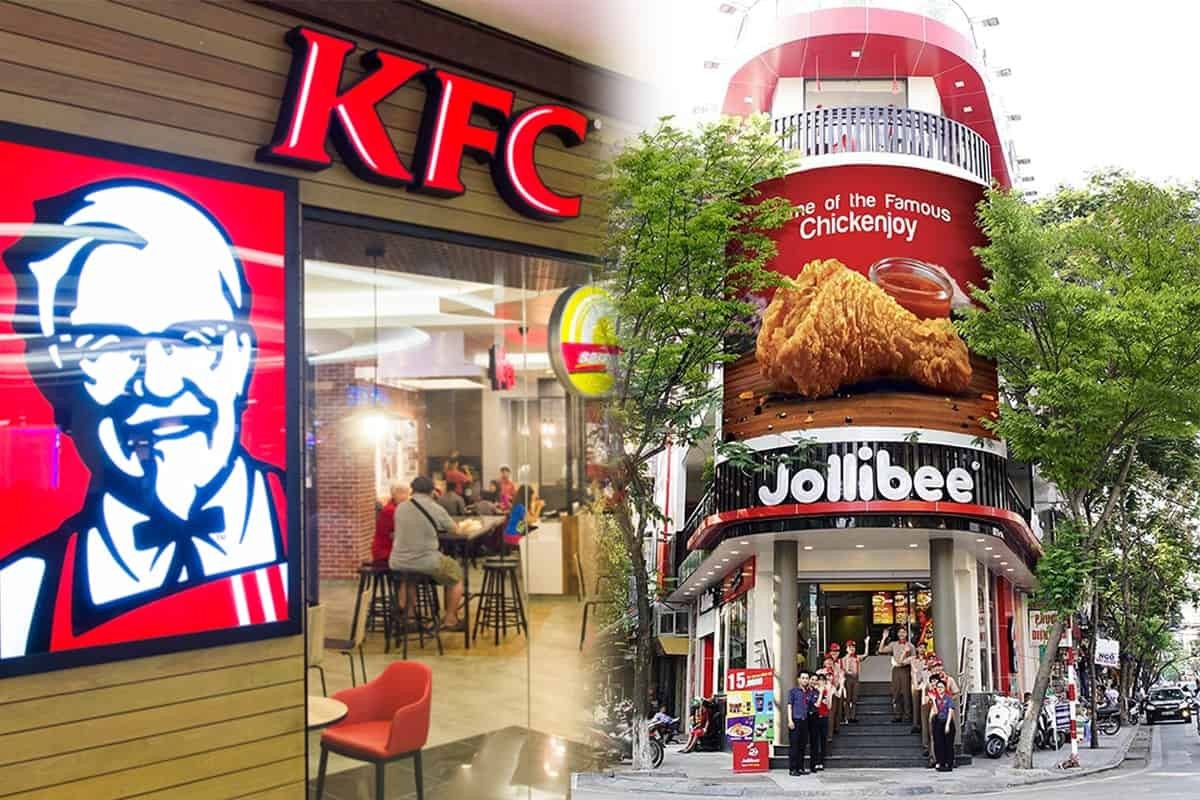 lotteria-hut-hoi-trong-cuoc-chien-ga-ran-tren-mang-xa-hoi-so-voi-jollibee-kfc-1758642797.jpg