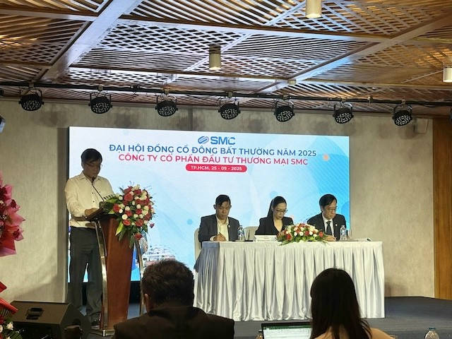 nhom-co-dong-moi-nam-quyen-smc-buoc-vao-giai-doan-tai-cau-truc-manh-me-1758787175.jpg
