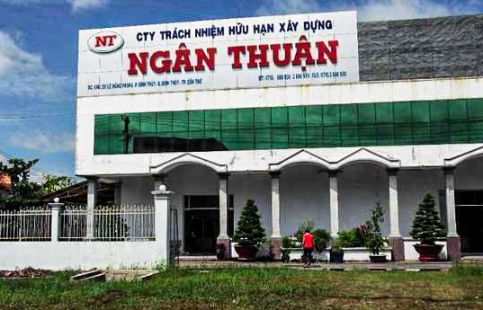 cong-ty-ngan-thuan-no-thue-hon-600-ty-bi-phong-toa-tai-san-lo-nhieu-moi-lien-he-voi-kita-group-1758892984.jpg