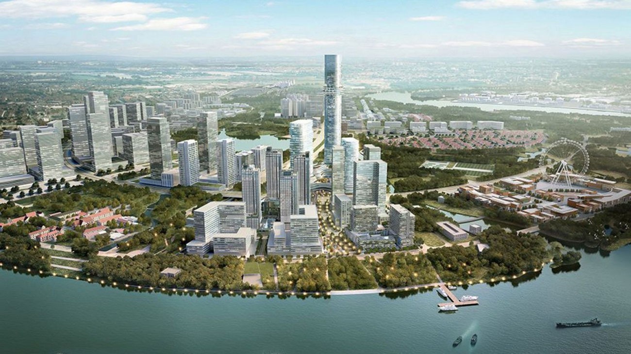 nong-empire-city-doi-them-5000-ty-dong-nghia-vu-tai-chinh-du-an-thap-88-tang-tiep-tuc-gap-kho-1758895394.jpg