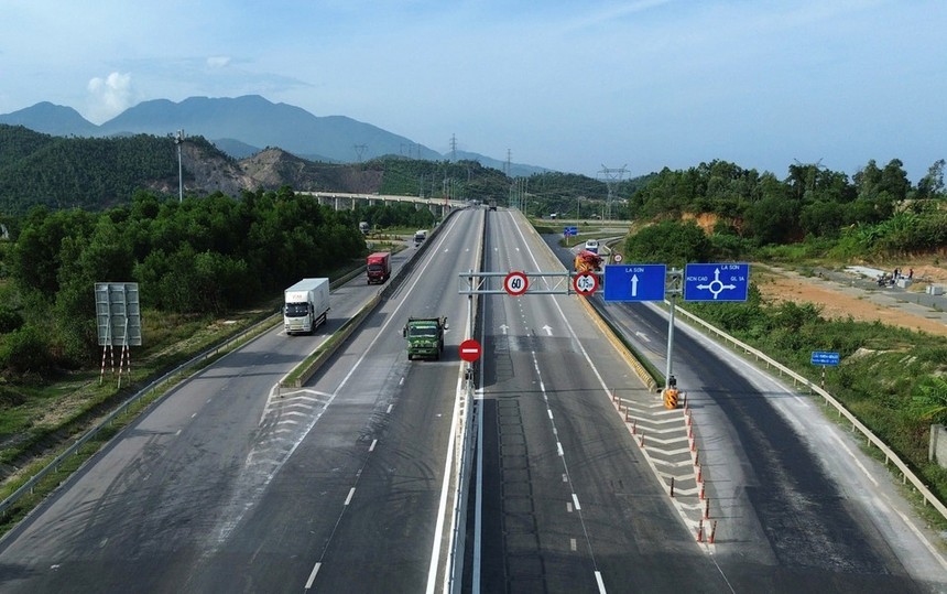 cao-toc-bac-nam-len-6-lan-xe-co-hoi-cho-son-hai-deo-ca-hay-vec-1759030089.jpg