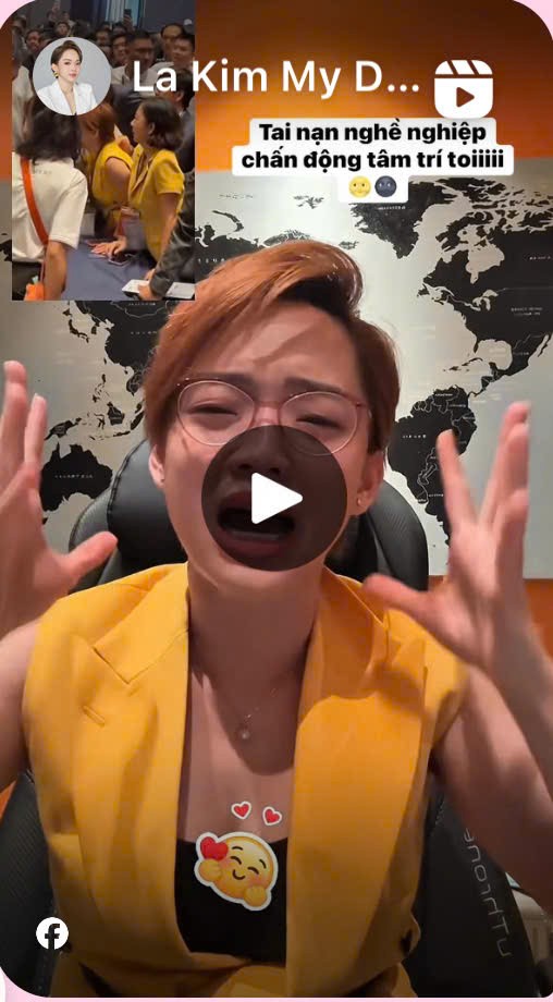 capitaland-vua-phai-len-tieng-sau-khi-doan-clip-hoi-khoe-phu-dong-nganh-moi-gioi-lan-truyen-tren-mang-1759124586.jpg