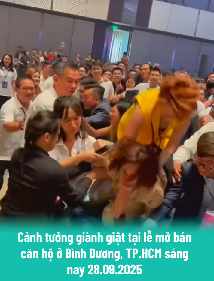 capitaland-vua-phai-len-tieng-sau-khi-doan-clip-hoi-khoe-phu-dong-nganh-moi-gioi-lan-truyen-tren-mang-1759124782.png