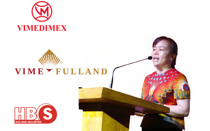 cu-tai-xuat-gay-tranh-cai-cuu-chu-tich-vimedimex-nguyen-thi-loan-dan-dat-cong-ty-tai-san-so-10000-ty-1759123645.png