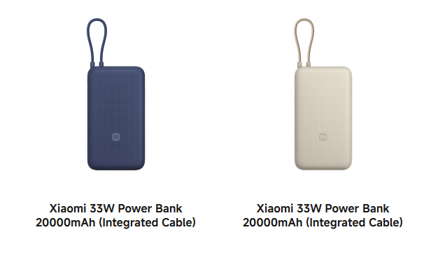 khan-cap-bo-cong-thuong-canh-bao-pin-sac-du-phong-xiaomi-co-nguy-co-chay-no-buoc-thu-hoi-ngay-1759204849.png