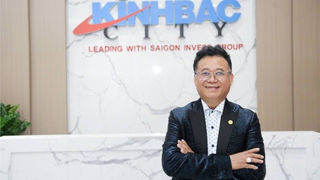 kinh-bac-kbc-bat-ngo-thao-chay-khoi-dai-hoc-hung-vuong-tphcm-sau-4-thang-1759204505.jpg