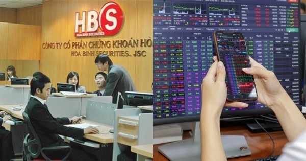 hbs-tim-tran-giua-bao-lum-xum-rot-von-vao-tan-binh-tai-san-ma-hoa-10000-ty-co-dinh-liu-toi-cuu-chu-tich-1759309857.png