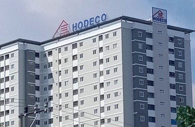 loi-nhuan-quy-iii-cua-hodeco-hdc-tang-soc-3400-1759399447.jpg