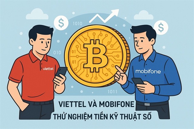 khong-chi-la-vien-thong-viettel-va-mobifone-lan-san-manh-vao-tien-ky-thuat-so-1759462038.png