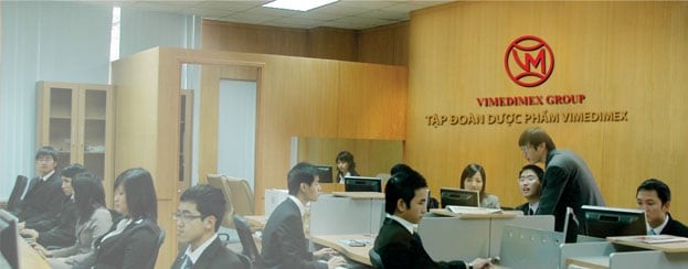 co-phieu-vmd-cua-vimedimex-bi-hose-tam-ngung-giao-dich-1759564705.jpg