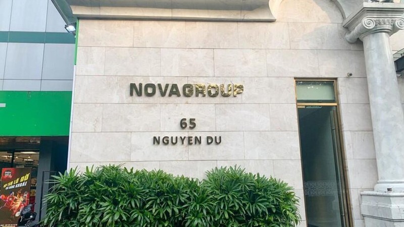 novagroup-ram-ro-tuyen-dung-giua-luc-ngap-trong-nui-no-1759543821.jpg