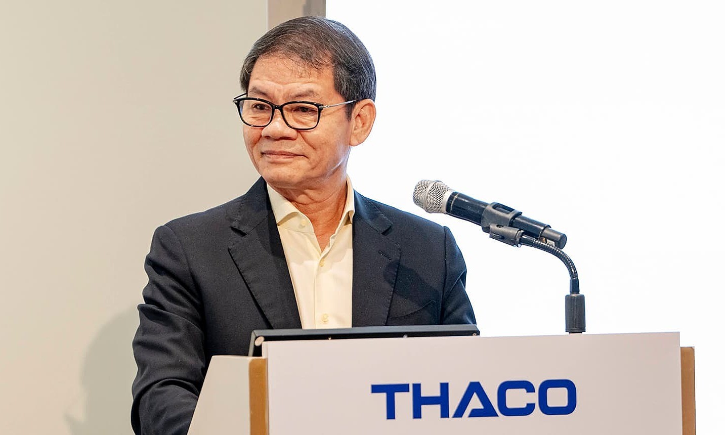 bien-dong-hiem-he-lo-gia-tri-ngam-cua-thaco-la-bao-nhieu-1759826530.jpg