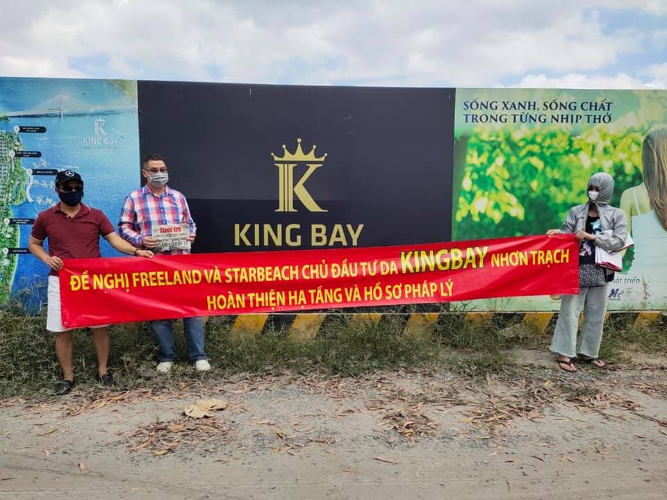 tu-xin-du-an-den-vong-lao-ly-duong-di-gap-ghenh-cua-du-an-king-bay-1759908233.jpeg