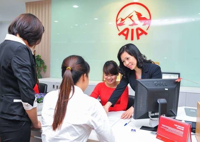 aia-viet-nam-loi-nhuan-boc-hoi-92-1759982487.jpg