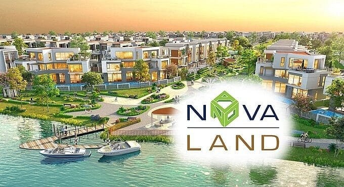 novaland-lam-gi-voi-17-trieu-co-phieu-e-esop-1759992861.jpg
