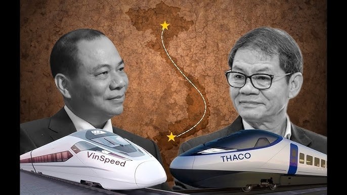 thu-tuong-yeu-cau-lap-hoi-dong-chon-nha-dau-tu-vinspeed-hay-thaco-se-thang-o-du-an-67-ty-usd-1760060186.jpg