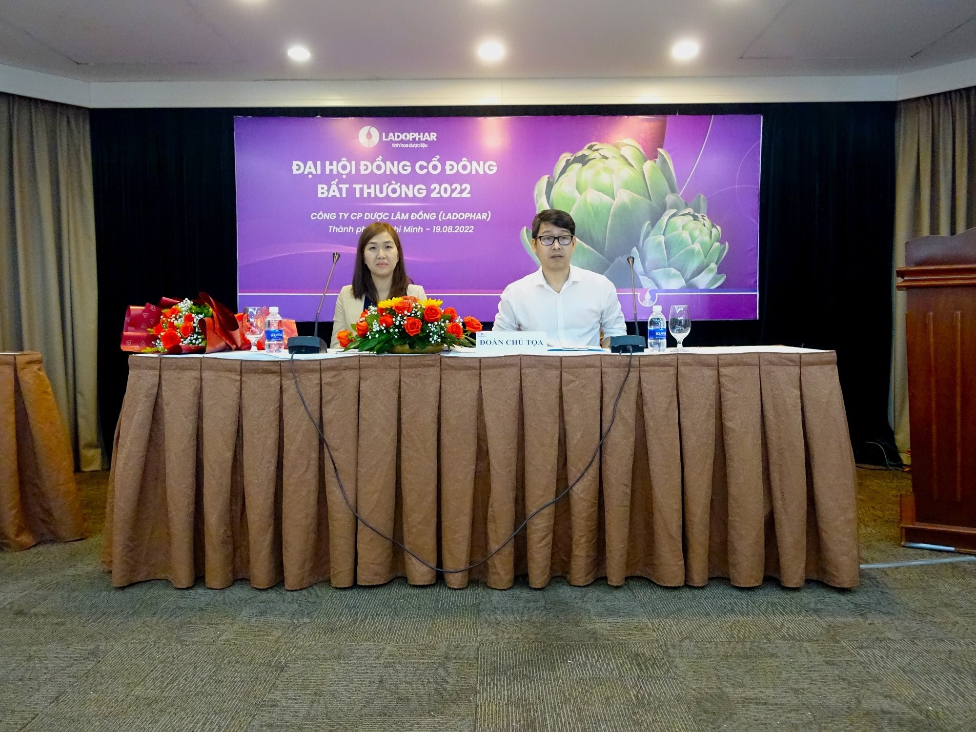 nu-tong-giam-doc-cong-ty-niem-yet-bi-sa-thai-khoi-kien-doi-2-ty-dong-toa-bac-toan-bo-yeu-cau-1760168183.jpg