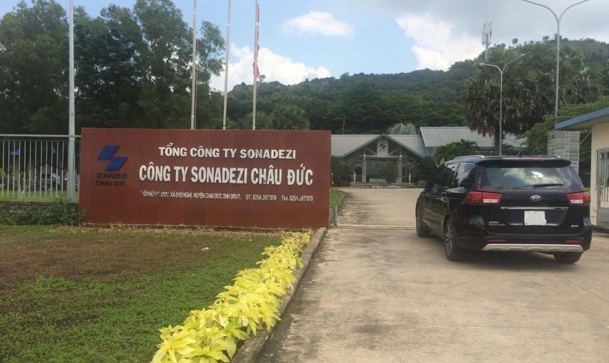 sonadezi-chau-duc-bi-phat-nang-hon-nua-ty-dong-vi-xai-nham-tien-huy-dong-1760145953.jpeg