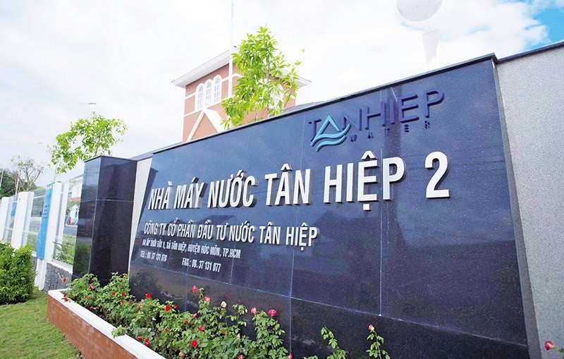 saigon-water-lai-soc-552-ty-dong-bi-ubck-boc-loi-kiem-toan1-1760407641.jpg