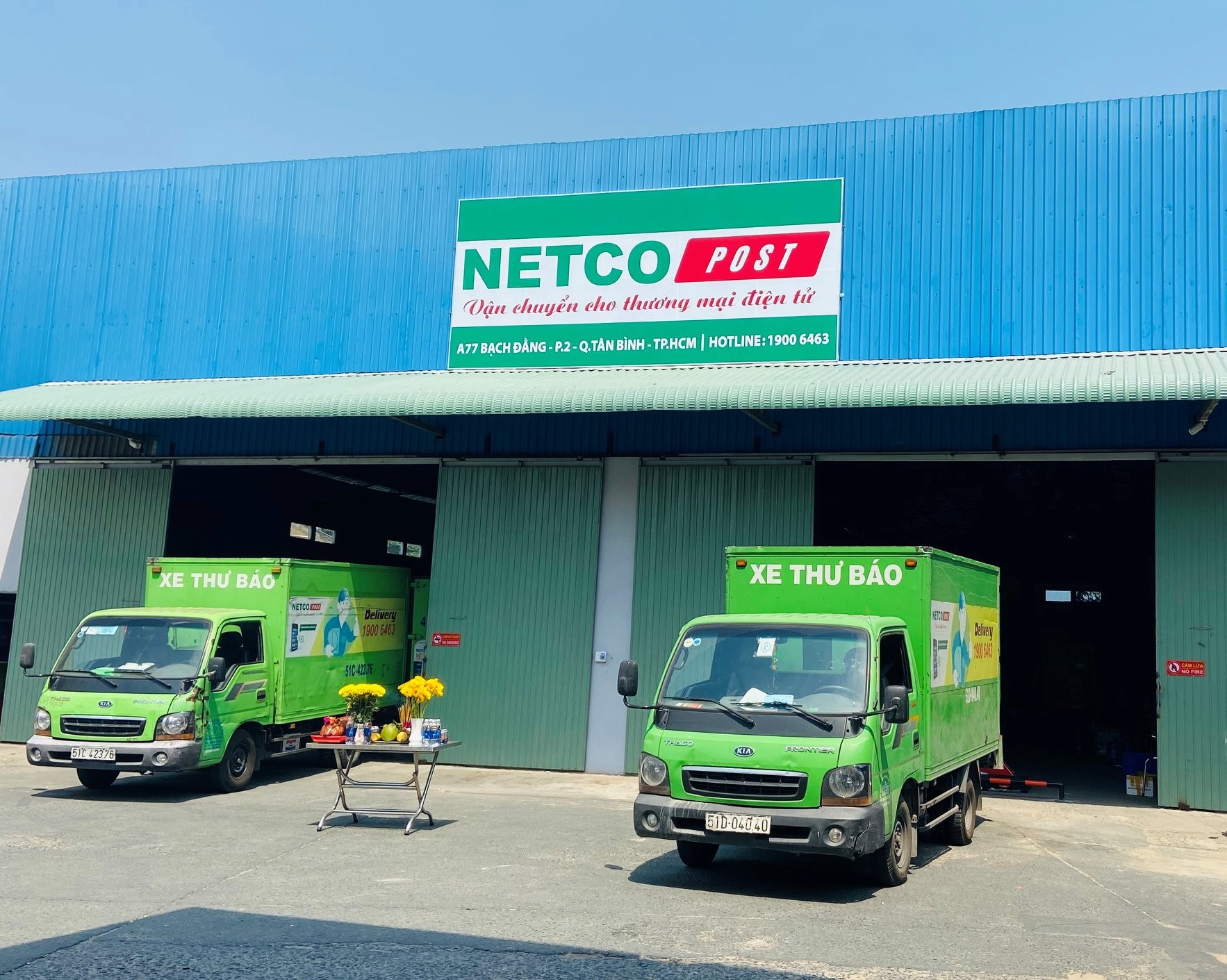 netco-post-doanh-nghiep-logistics-tung-duoc-vinh-danh-top-10-uy-tin-bi-neu-ten-vi-no-hon-834-trieu-dong-bao-hiem-xa-hoi-1760666989.jpg