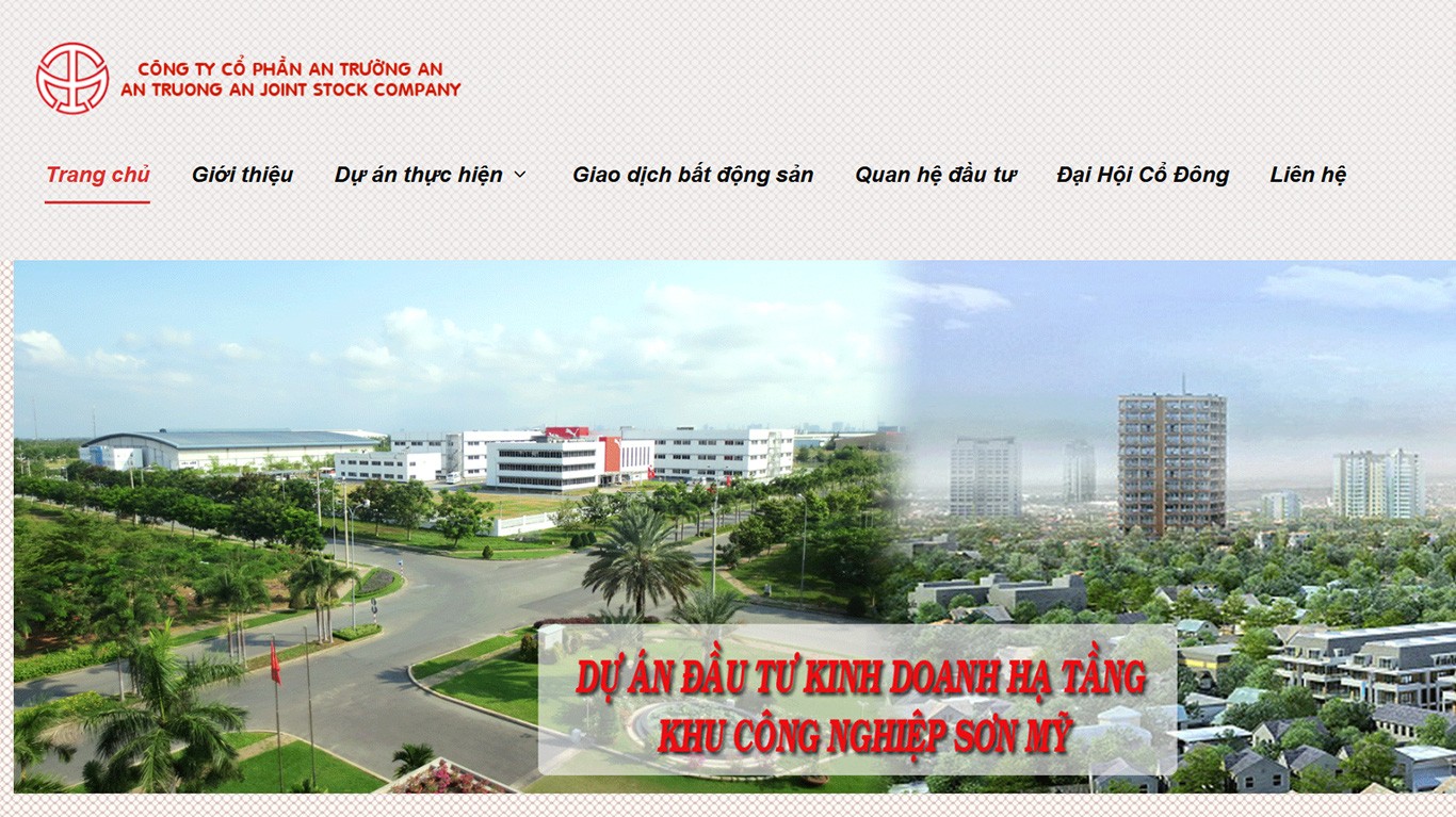 choang-giac-mo-ty-do-cua-doanh-nghiep-chi-co-2-nguoi-lo-tram-ty-1760927339.jpg