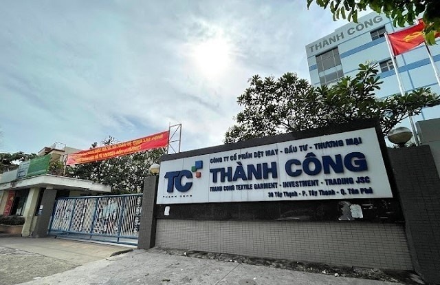 thanh-cong-tcm-bao-lai-thang-9-giam-69-don-hang-co-hep-nha-may-chua-chay-het-cong-suat-1760943172.jpg
