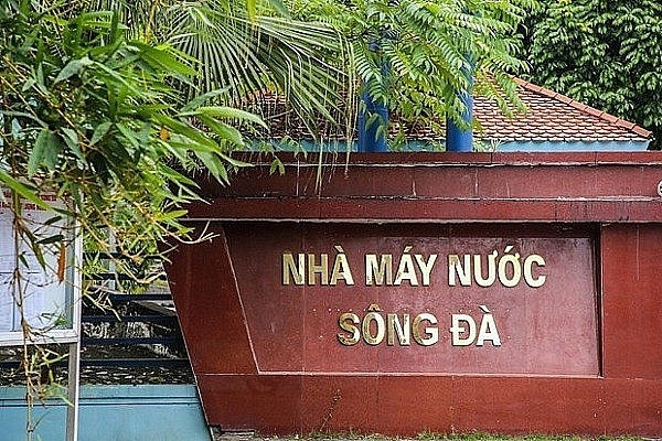 viwasupco-bao-lai-106-ty-dong-gelex-voi-ree-kiem-soat-98-von-va-tinh-chuyen-rut-khoi-san-chung-khoan-1760949387.jpg