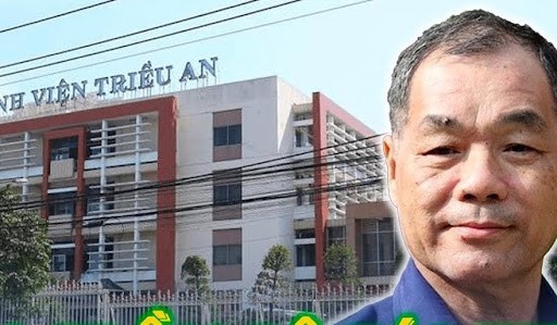 benh-vien-tu-nhan-cua-ong-tram-be-doanh-thu-tang-manh-nhung-no-vay-bat-ngo-phinh-gap-5-lan-1761019949.jpg