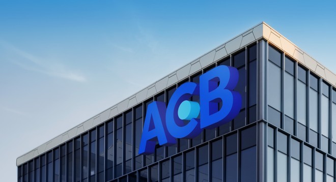 chuyen-la-co-that-sau-khi-bi-thanh-tra-acb-va-kiem-toan-big4-kpmg-mat-dau-dong-tien-trai-phieu-nghin-ty-dau-cham-hoi-ve-nghiep-vu-1761101763.jpg