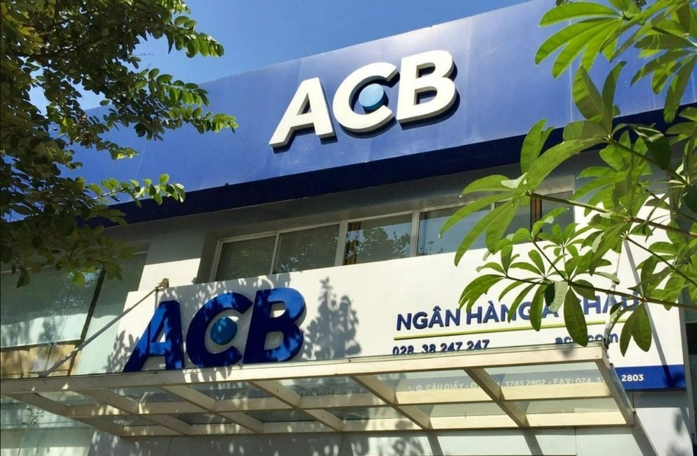 acb-lai-lon-nho-chung-khoan-nhung-no-xau-mat-von-van-gan-5500-ty-dong-1761358944.jpg