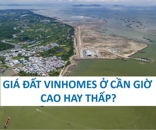 gia-dat-vinhomes-o-can-gio-cao-hay-thap-1761364536.jpg