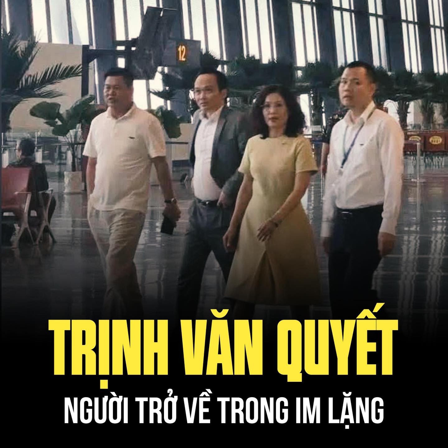 su-xuat-hien-cua-ong-quyet-co-phai-bai-thuoc-tai-sinh-cho-flc-va-bamboo-airways-1761533069.jpg