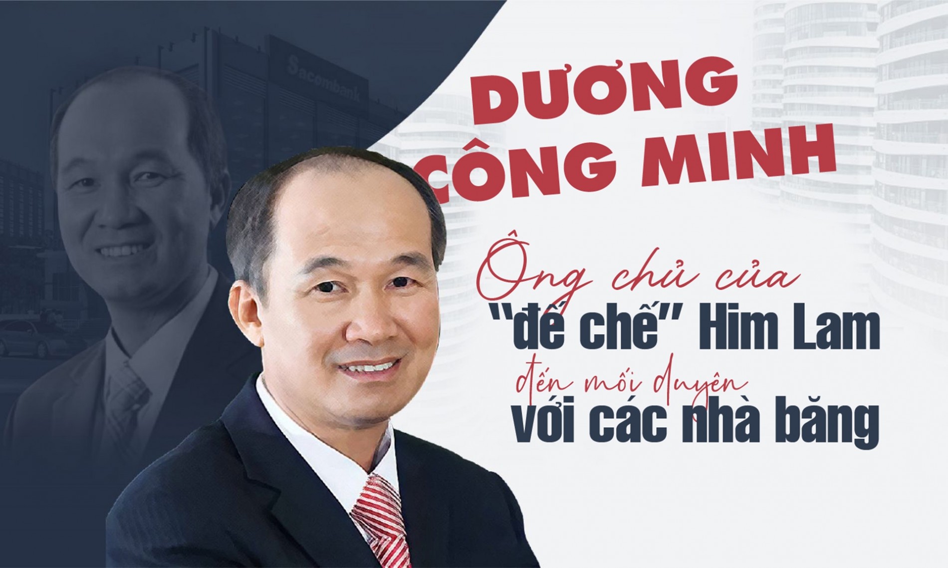 co-phieu-sacombank-ha-nhiet-tai-san-chung-khoan-cua-chu-tich-duong-cong-minh-bien-dong-ra-sao-1762737874.jpg