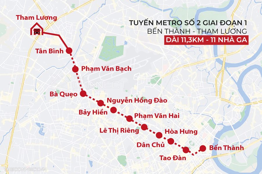 hon-chuc-doanh-nghiep-muon-gop-mat-o-tuyen-metro-gan-48000-ty-dong-deo-ca-hoa-phat-thaco-dong-loat-xuong-san-1763344293.jpg