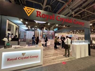 royal-invest-ryg-lon-nhanh-nho-don-bay-sau-khi-len-san-cham-lai-vi-ap-luc-no-va-canh-tranh-ngay-cang-gay-gat-1763347423.jpg