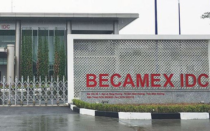 vi-sao-becamex-can-660-ty-trai-phieu-ngay-luc-nay-1763369039.jpg