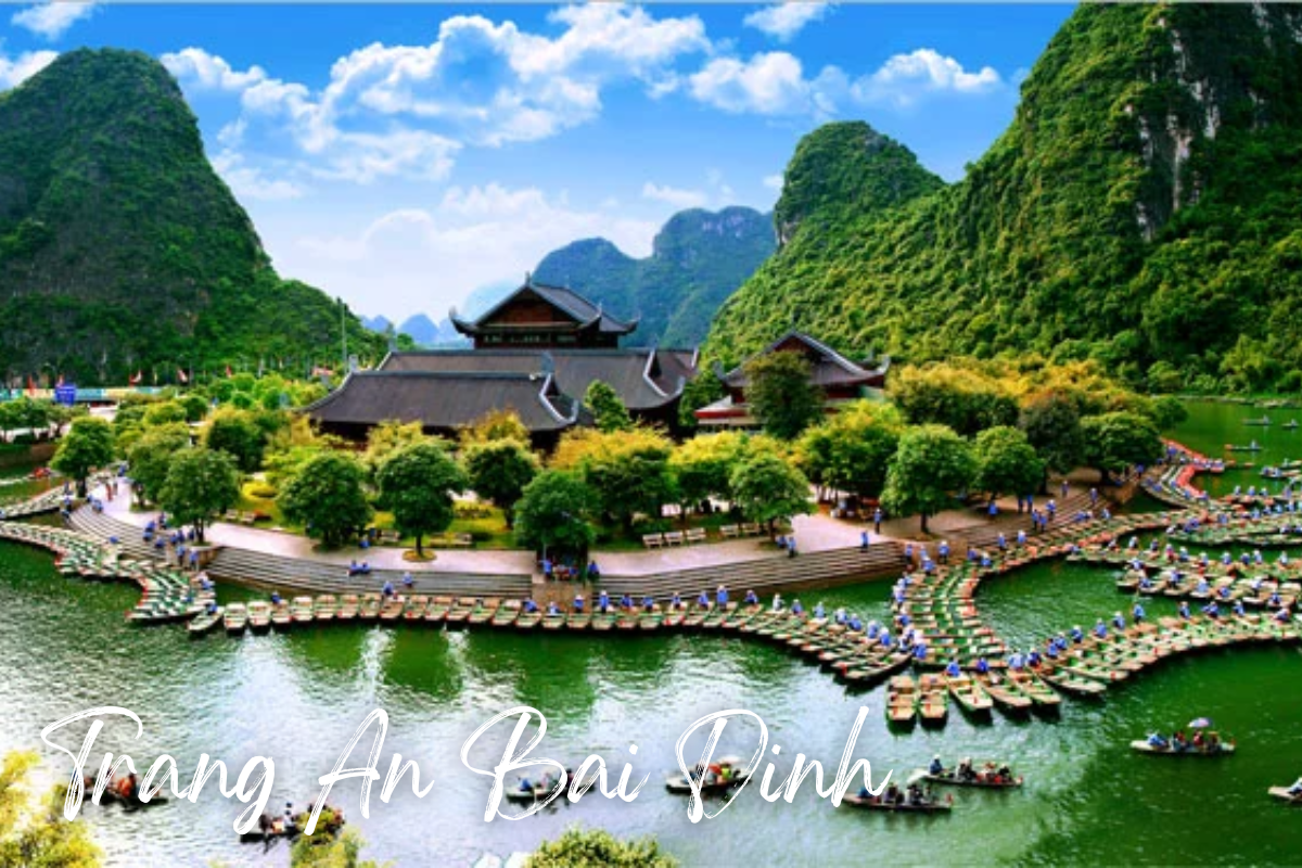 nong-thanh-tra-chinh-phu-chi-mat-loat-sai-pham-tai-4-du-an-lon-o-ninh-binh-co-ca-trang-an-chua-bai-dinh-1763779813.png