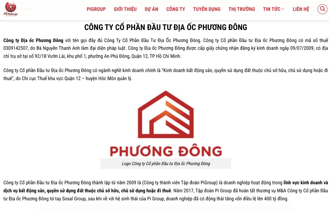 cong-ty-thanh-vien-pi-group-cham-tra-lai-lo-trai-phieu-900-ty-tin-hieu-canh-bao-hay-kho-khan-tam-thoi-1763949209.jpg