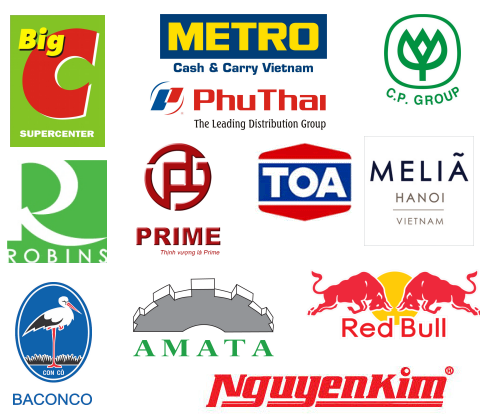 cac-ong-lon-thai-tai-viet-nam-nguoi-dem-tien-ty-ke-lao-dao-sau-lum-xum-thit-heo-1764131674.png