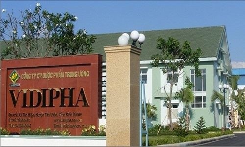 duoc-pham-vidipha-bi-tuyt-coi-khai-sai-thue-bi-truy-thu-va-phat-tong-cong-hon-10-ty-dong-1765253334.jpg
